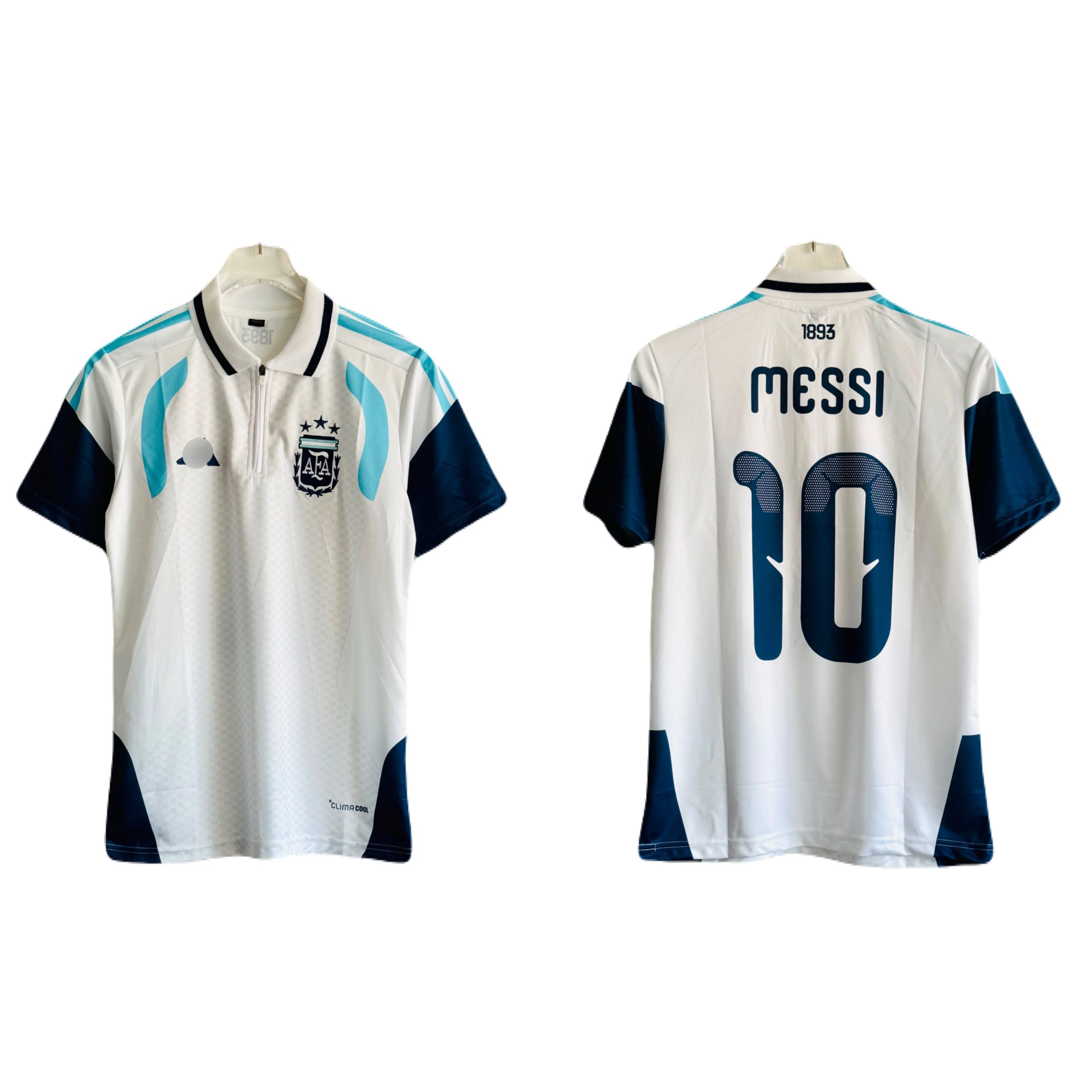 END OF SEASON SALE
